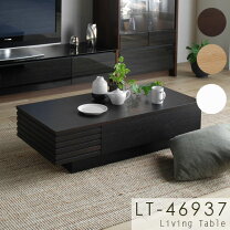 楽天市場】lt－46937の通販 