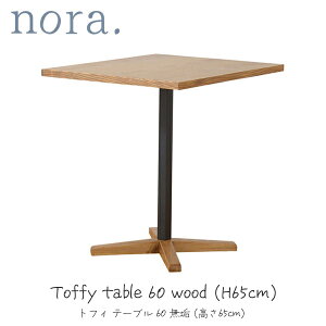 JtFe[u e[u gtB2 60 65 C nora m i` Vv  킢 JE^[e[u _CjOe[u 1lp 2lp