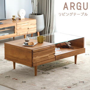 Z^[e[u KXe[u 100 yARGU AO rOe[uzؖ ][g ʊ  킢