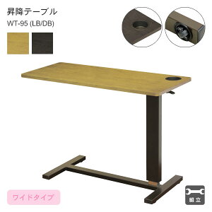 TChe[u Jbvz_[t BLX^[t xbh X^_[h^Cv 95 ~e[u y~e[u WT-95 LB/DBz