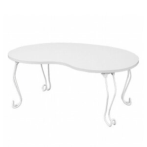 e[u  ܂ ߂ ό` r[Y `  킢 Vv Pn RpNg lp TChe[u [e[u MT-6639WH]