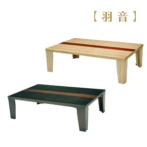 yӍՌ!m1/2ōő100%|CgobNz  [e[u Z^[e[u rO a Y {yH 120 NA/DBRz ؐ y a_ ܋r 120  Vv i`