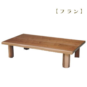 yӍՌ!m1/2ōő100%|CgobNz  [e[u Z^[e[u rO a Y {yT-t 135z ؐ a a_ ܋r 135  Vv i`