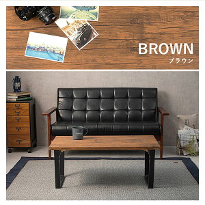 y܂re[u LT-4397z Z^[e[u [e[u  Vv i` RpNg ܂ݎ 90 l炵 Pg  ؖڒ