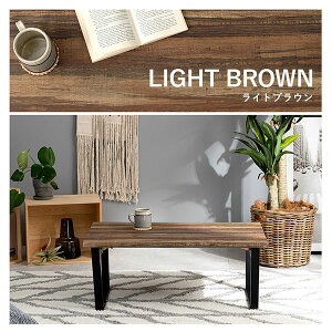 y}\!m1/2ōő100%|CgobNz y܂re[u LT-4397z Z^[e[u [e[u  Vv i` RpNg ܂ݎ 90 l炵 Pg 