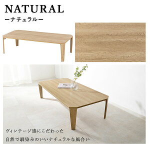 y}\!m1/2ōő100%|CgobNz ܂re[u ܂ݎ re[We[u 120×60 Öؒ X^CbV pV yMT-6867z