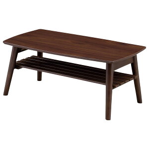 [pR 85܂肽݃Z^[e[u] [e[u rOe[u  Vv i` RpNg ܂ ܂r It