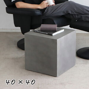 e[u t[X^h TCh Z^[ iCg \t@ JtF  Vv jO RN[g C_XgA [UPCW[ ST L[u GY]