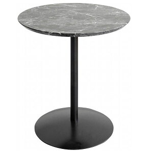 [Santos TgX TChe[u ST-019D] \t@e[u JtF ~j  Vv VbN }[u 嗝Ζ͗l GKg Eh  ~`  