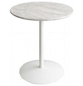 [Santos TgX TChe[u ST-019D] \t@e[u JtF ~j  Vv VbN }[u 嗝Ζ͗l GKg Eh  ~`  