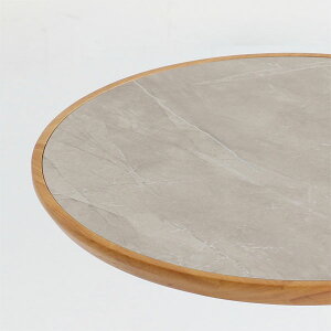 y}\!m1/2ōő100%|CgobNz TChe[u ~` ی^ \t@ iCg JtF e[u  Vv i` ݃J[ }[u k [LOTUS [^X ILT-