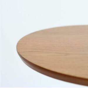 TChe[u ~` ی^ \t@ iCg JtF e[u  Vv i` ݃J[ }[u k [LOTUS [^X ILT-2987]