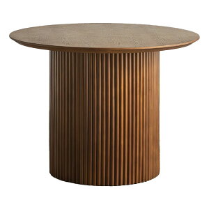 _CjOe[u 100 ۂ  JtF  C ˔ n Vv r [UP yX~` DT 100 NA/BR]