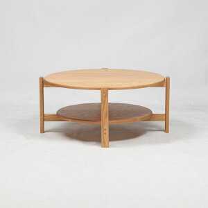 [Galbe Ku 80 R[q[e[u]Y Eh^ 86×86 ~` ۂ 4lp JtF C rOe[u [^Cv a m