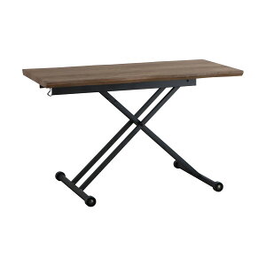 yLTX07 R}120~e[u BR/NAz ~e[u 120 rOe[u _CjOe[u ȒP~ iK LX^[t MDF Vv JtF 