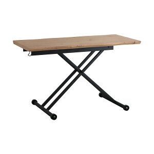 yӍՌ!m1/2ōő100%|CgobNz yLTX07 R}120~e[u BR/NAz ~e[u 120 rOe[u _CjOe[u ȒP~ iK LX^[t MDF V