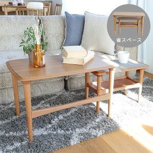 yHerit. Nest Table HET-3770z lXge[u TChe[u iCge[u rOe[u k Be[W  Vv ؖ I[N