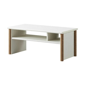 79cm mA rOe[u   xbhTCh Vv g₷  i`eCXg p G R  [t Vw V