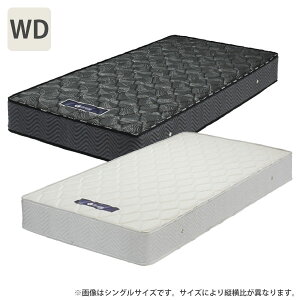 }bgX Ch_u WD [O W[i Ch_u WDTCY] /AC{[ WK[hD [Oc/Granz]