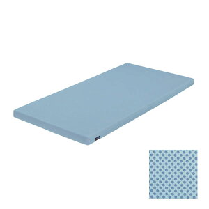 5F J[}bgX 97cm×195cm×8cm { Y I[E^ M[TCY ʋC bVn ɂ 荠i [Oc/Granz]