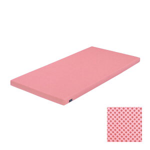 5F J[}bgX 97cm×195cm×8cm { Y I[E^ M[TCY ʋC bVn ɂ 荠i [Oc/Granz]