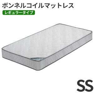 }bgX {lRC Z~VO xbh}bgX Z~VOTCY G{l M[^Cv SSTCY [Oc/Granz]