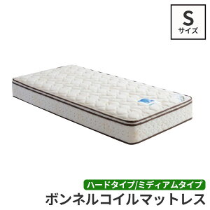 ySS!m1/2ōő100|CgobNz }bgX {lRC VO xbh ᔽE^ ebNX h[xbh h[~[277 n[h ~fBA STCY