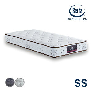 sȃN[|zz!Ƀ|Cg10{t Y SSTCY Z~VO  5.8C` |PbgRC  X }bgX P SNo.1 Serta [T[^ |X`[ m[}]