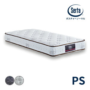 sȃN[|zz!Ƀ|Cg10{t Y PSTCY VO  5.8C` |PbgRC   X }bgX P SNo.1 Serta [T[^ |X`[ m[}]