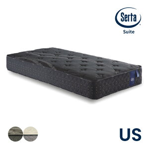 sȃN[|zz!Ƀ|Cg10{t Y USTCY Z~VO  R 6.8C` |PbgRC }bgX P SNo.1 Serta h_j hJr [T[^ \tgXC[g]