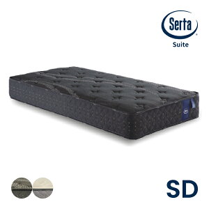 sȃN[|zz!Ƀ|Cg10{t Y SDTCY Z~_u  R 6.8C` |PbgRC }bgX P SNo.1 Serta h_j hJr [T[^ \tgXC[g]