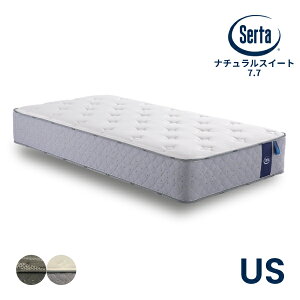 sȃN[|zz!Ƀ|Cg10{t Y USTCY Z~VO  R 7.7C` |PbgRC }bgX SNo.1 Serta h_j hJr [T[^ i`XC[g]