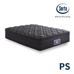 �s�����ȃN�[�|���z�z��!����Ƀ|�C���g10�{�t���Y PS�T�C�Y �V���O�� 17�{�̒ʋC�� ���� 7.7�C���` �|�P�b�g�R�C�� �}�b�g���X �ґ�ȐQ�S�n �v�V�f�� Serta [�T�[�^ �O�����h�v���~�A��]