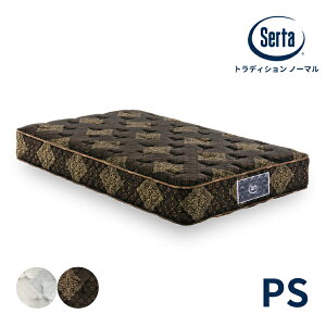 �s�����ȃN�[�|���z�z��!����Ƀ|�C���g10�{�t ���Y PS �V���O�� 6.8�C���`P�R�C�� �R�E�C���X �R�� �h�_�j�h�J�r ���� �Q�Ԃ� �̈����U ���ϋv Serta[�T�[�^ �g���f�B�V���� �m�[�}��]
