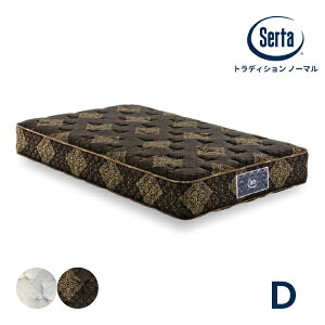 sȃN[|zz!Ƀ|Cg10{t Y D _u 6.8C`PRC RECX R h_jhJr  ґ ̈U QԂ ϋv Serta [T[^ gfBV m[}]