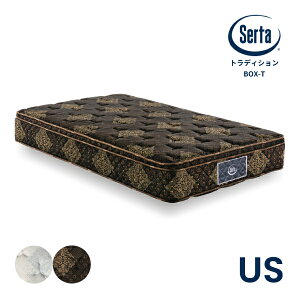 sȃN[|zz!Ƀ|Cg10{t Y US Z~VO 6.8C`PRC RECX R h_jhJr  QԂ ̈U ϋv Serta [T[^ gfBV BOX-T]