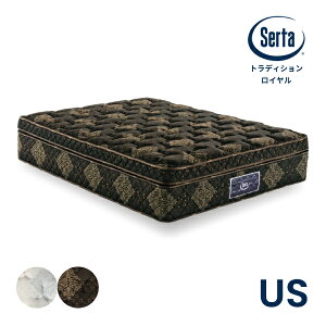 sȃN[|zz!Ƀ|Cg10{t Y US Z~VO 8C`PRC RECX R h_j hJr  ̃s[\tg Serta [T[^ gfBV C]