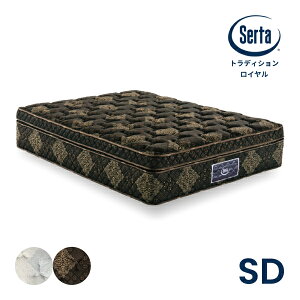 sȃN[|zz!Ƀ|Cg10{t Y SD Z~_u 8C`PRC RECX R h_jhJr  ̈U ̃s[\tg Serta [T[^ gfBV C]