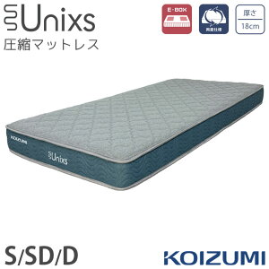 5Nۏ؁ RCY~ k}bgX 18cm ʎdl |PbgRC d n[h EEBOX [YiuyVO KAS-486/Z~_u KAM-487/_u KAW-488z