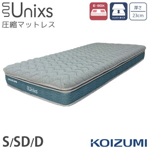 5Nۏ؁ RCY~ k}bgX 23cm gbp[^Cv |PbgRC  EEBOX h_j R hL 2wkfyVO KAS-453/Z~_u KAM-454/_u KAW-455z