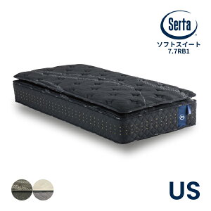 sȃN[|zz!Ƀ|Cg10{t Y US Z~VO 7.7C`PRC Egbp[ R h_j hJr ϋv QSnQ Serta [T[^ \tgXC[gRB1gbv]