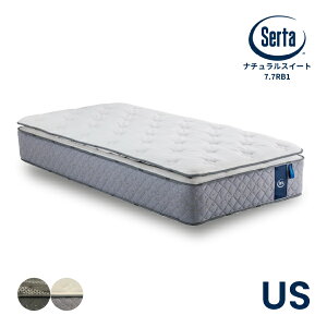 sȃN[|zz!Ƀ|Cg10{t Y US Z~VO 7.7C`PRC Egbp[ R h_j hJr  ̈U Serta [T[^ i`XC[gRB1gbv]