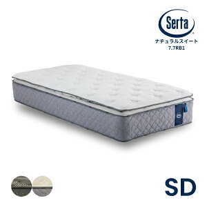 sȃN[|zz!Ƀ|Cg10{t Y SD Z~_u 7.7C`PRC Egbp[ R h_j hJr  ̈U Serta [T[^ i`XC[gRB1gbv]