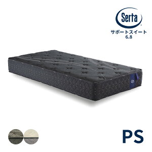 �s�����ȃN�[�|���z�z��!����Ƀ|�C���g10�{�t ���Y PS �V���O�� 7.7�C���`P�R�C�� �E�����g�b�p�[ �R�� �h�_�j �h�J�r ���� �Q�S�n���Q �Q�Ԃ� �̈����U Serta [�T�[�^ �T�|�[�g�X�C�[�g]