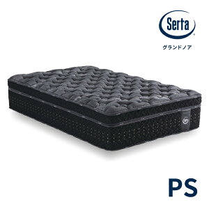 �s�����ȃN�[�|���z�z��!����Ƀ|�C���g10�{�t ���Y PS �V���O�� 7.7�C���`P�R�C�� �}�b�g���X �㎿�ȃ\�t�g�� ���e���t�H�[�� ���� �Q�S�n���Q �̈����U Serta [�T�[�^ �O�����h�m�A]