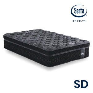 sȃN[|zz!Ƀ|Cg10{t YSD Z~_u 7.7C`PRC }bgX ㎿ȃ\tg etH[  QSnQ ̈U Serta [T[^ OhmA]