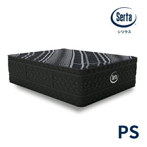 sȃN[|zz!Ƀ|Cg10{tY PS VO T[^j㏉ 3C[\ |I PRC 4.7+4.7+3.3C`  ̈U ō zȏ Serta [T[^ VEX]