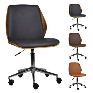 yӍՌ!m1/2ōő100%|CgobNz ItBX`FA fXN`FA [N`FA nCobN ~  ֎q CX  ݑ[N ݑΖ e[N p\R`FA I