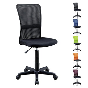 yӍՌ!m1/2ōő100%|CgobNz ItBX`FA fXN`FA [N`FA bV nCobN ~  ֎q CX  ݑ[N ݑΖ e[N p\R