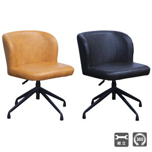 `FA ֎q CX ItBX`FA fXN`FA LX^[Ȃ y`FA CLD-355 LB/DBz